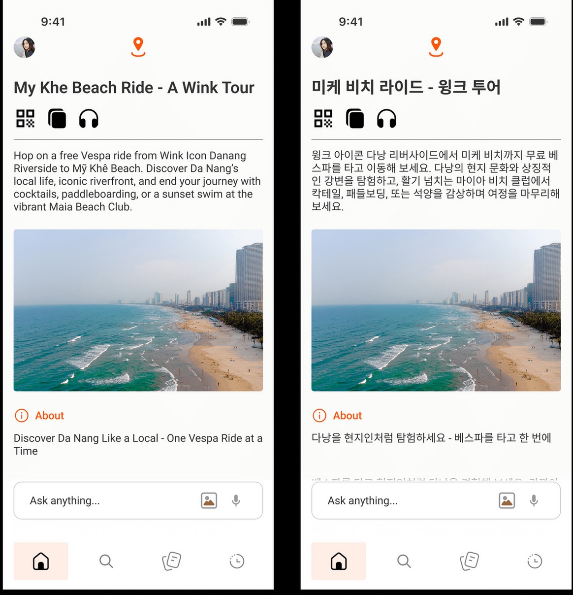 Wink Hotels (Travel Buddy) 3